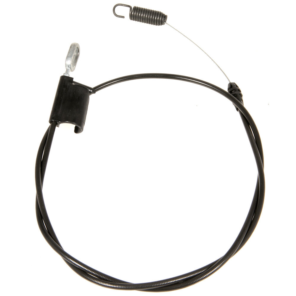 Cub cadet outlet drive cable replacement