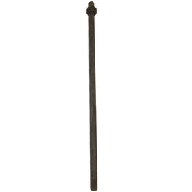Steering Shaft 20&quot;