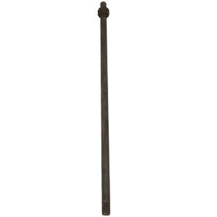 Steering Shaft 20"