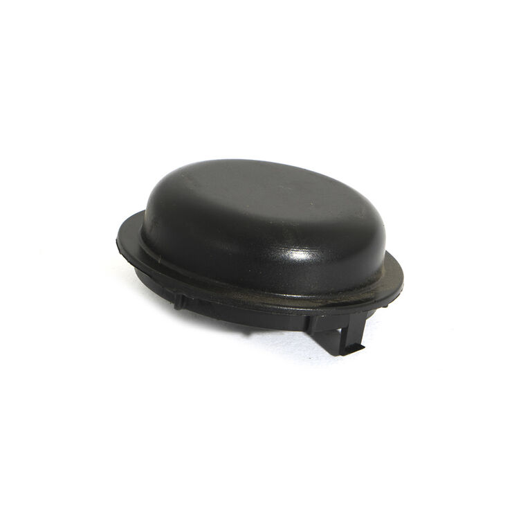 HUB CAP