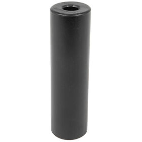 Deck Roller 8.0&quot;