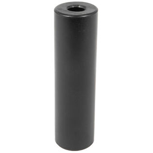Deck Roller 8.0"