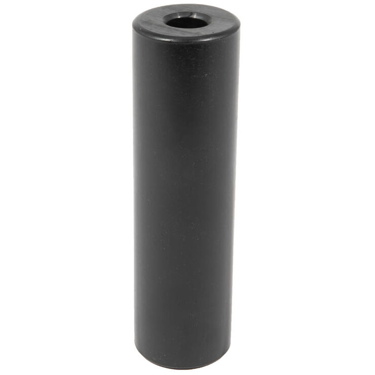 Deck Roller 8.0&quot;