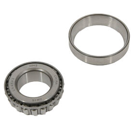 Bearing Cup And Cone