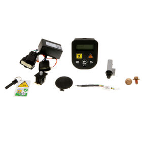 VCM Service Kit &#40;CR12/ECR12&#41;