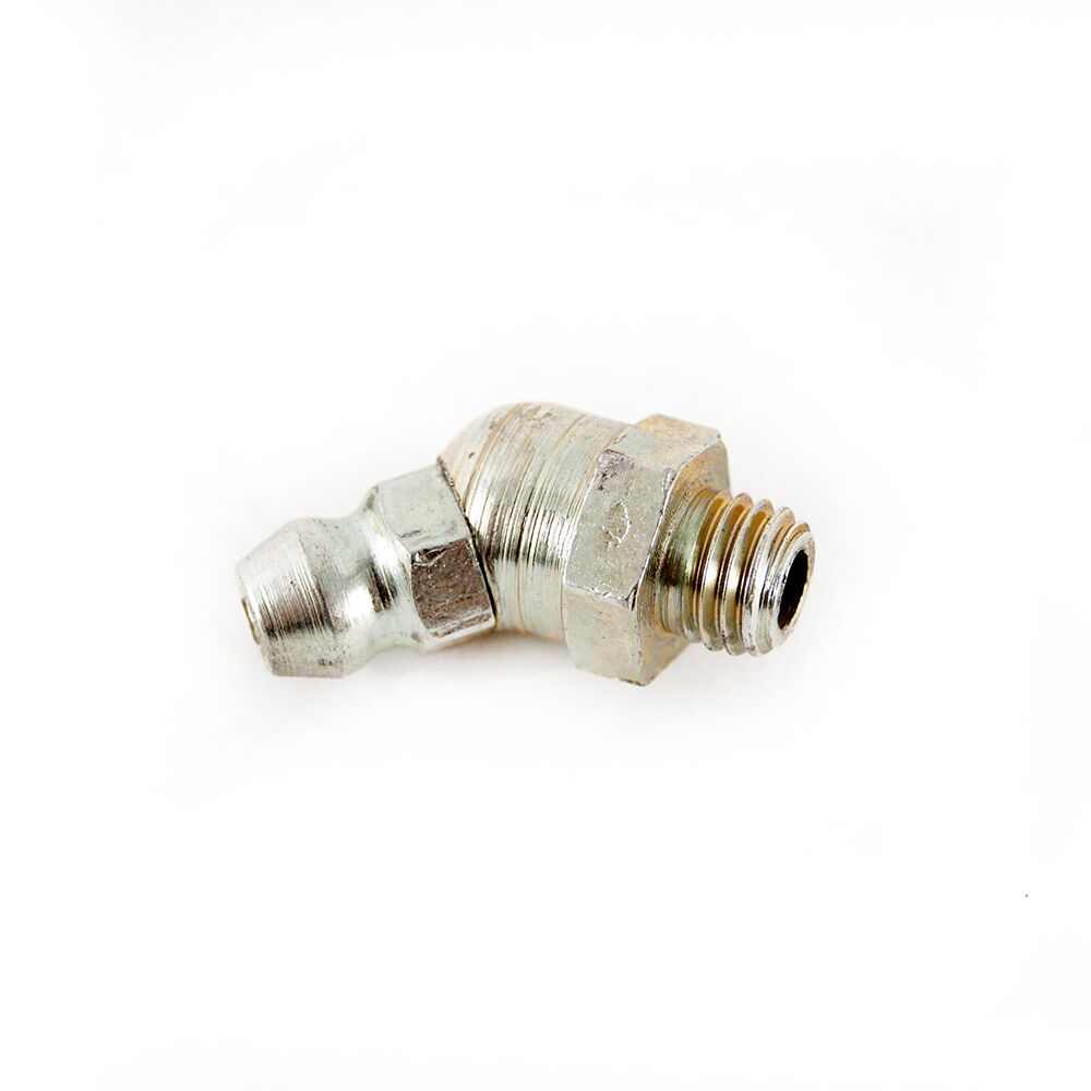 Grease Fitting - 00021958 | Cub Cadet US