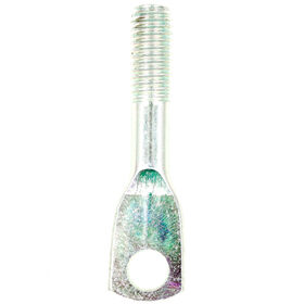 Eye Bolt &#40;M8-1.25&quot; x 1.8&quot;&#41;