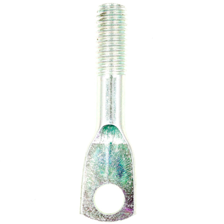 Eye Bolt &#40;M8-1.25&quot; x 1.8&quot;&#41;