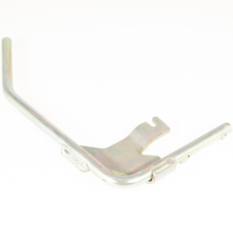 Deck Lift Handle Assembly