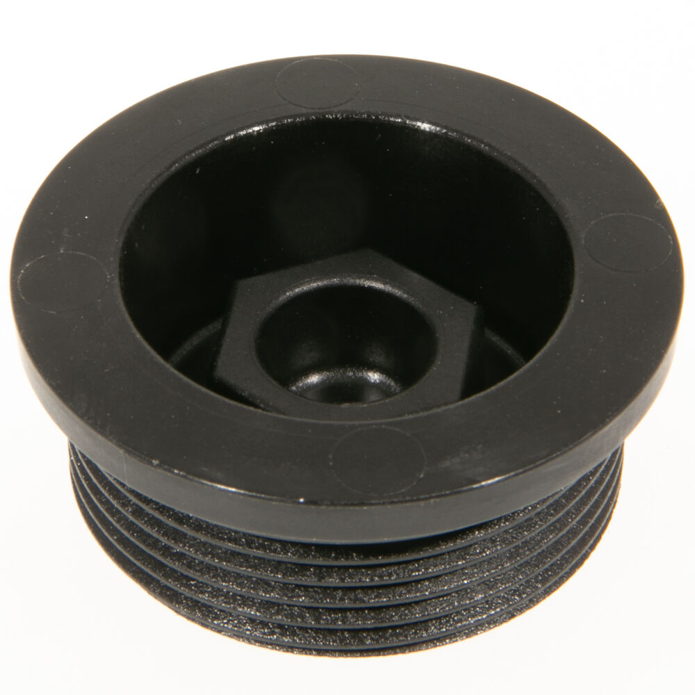 CHAページ Plug and O-Ring Asse - PH-036325 | Cub Cadet US