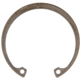 Retaining Ring