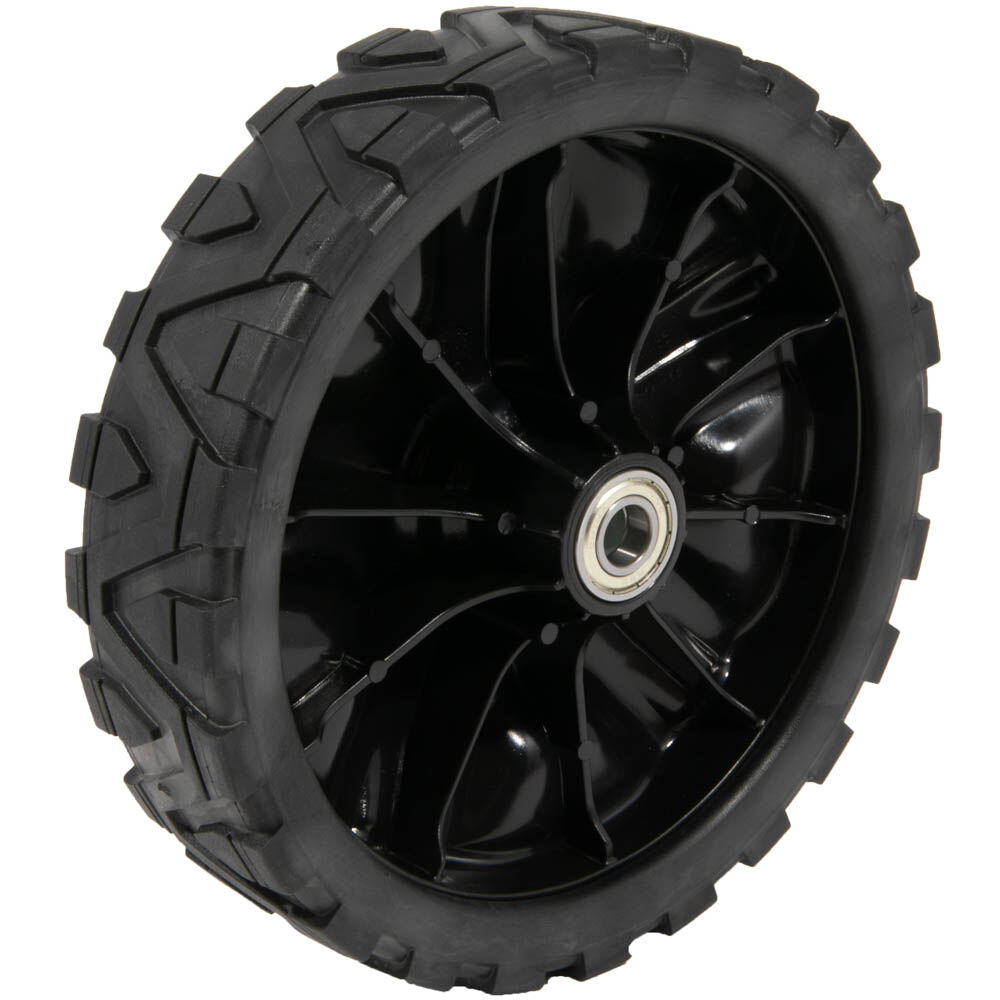 Wheel Assembly (8 x 2) - 634-04665 | Cub Cadet US