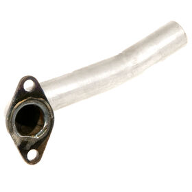 Exhaust Pipe