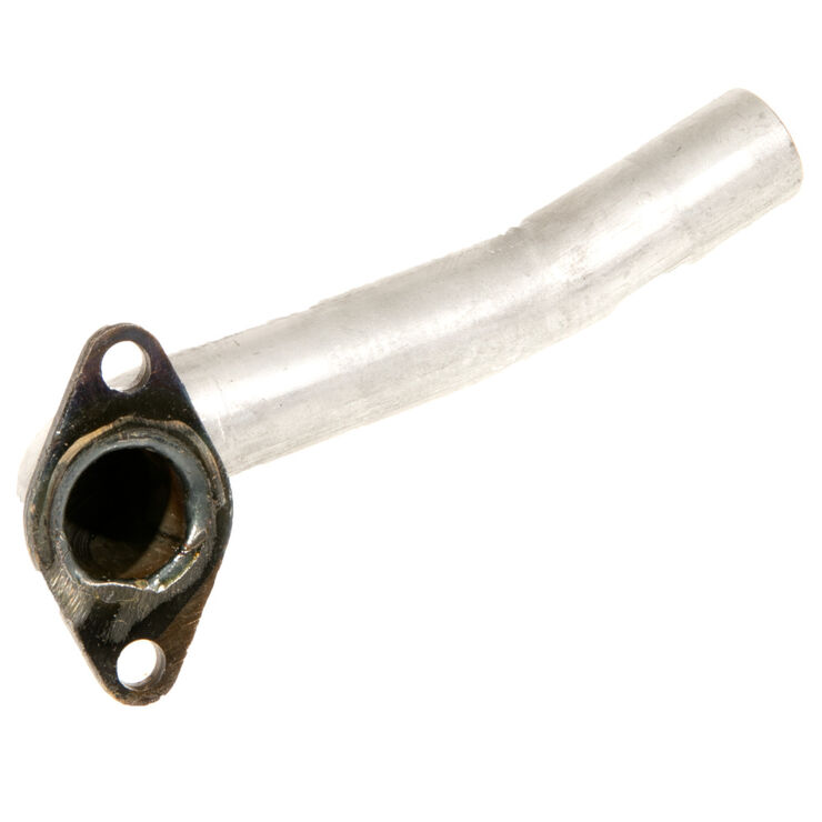Exhaust Pipe