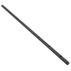 30&quot; Auger Axle