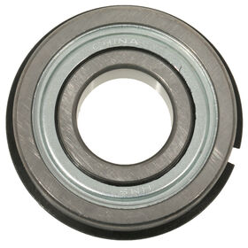 SEALED BALL BEARING