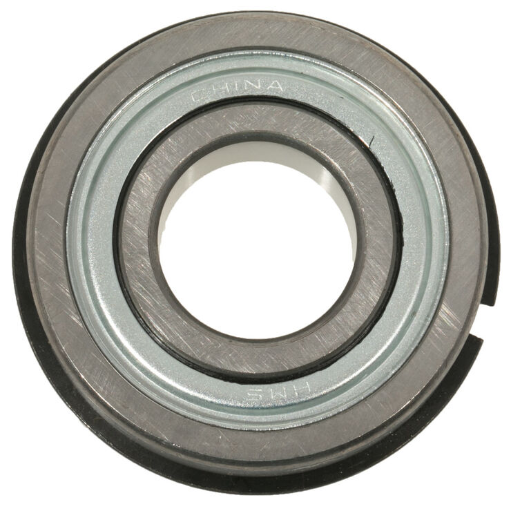 SEALED BALL BEARING