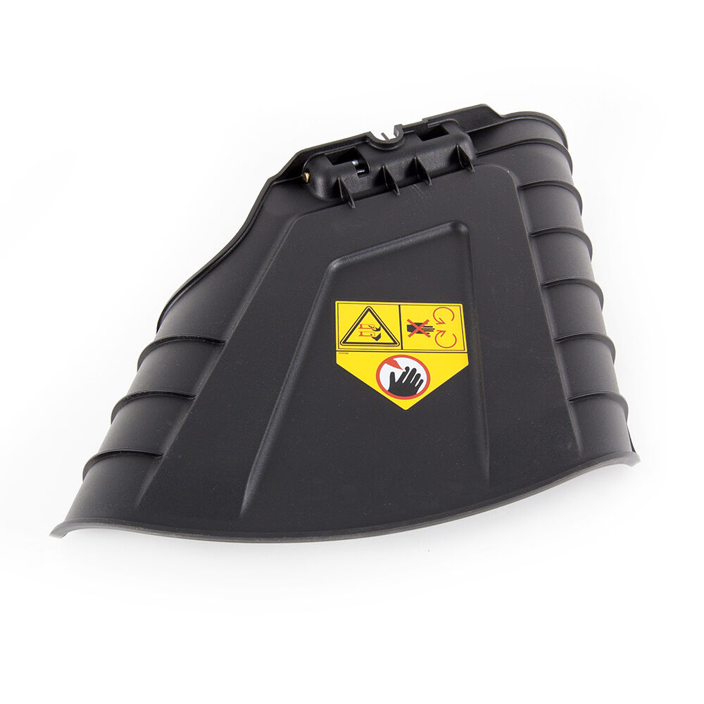 17avceds710 discount