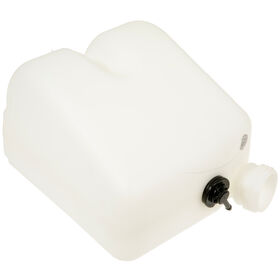 TANK ASM-FUEL 1.36 GAL LO PRM
