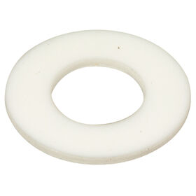 Teflon Washer .570x1.120x.062