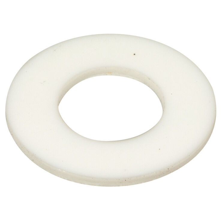 Teflon Washer .570x1.120x.062