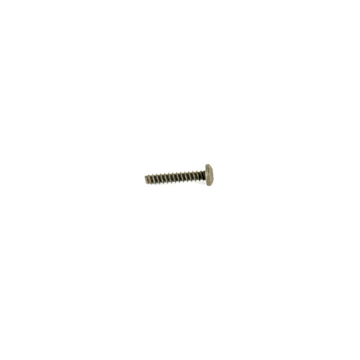 SCREW  8-18X7/8              N