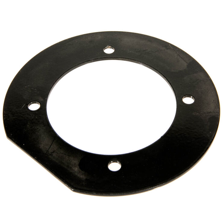 PLT-SPINDLE REINF