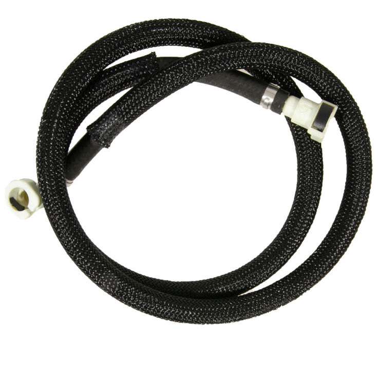Hp Fuel Hose Assembly