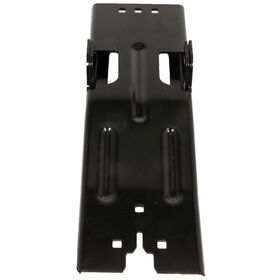 Vertical Support Bracket