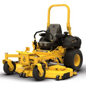 PRO Z 972L EFI