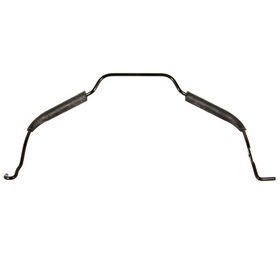 Operator Bail Assembly