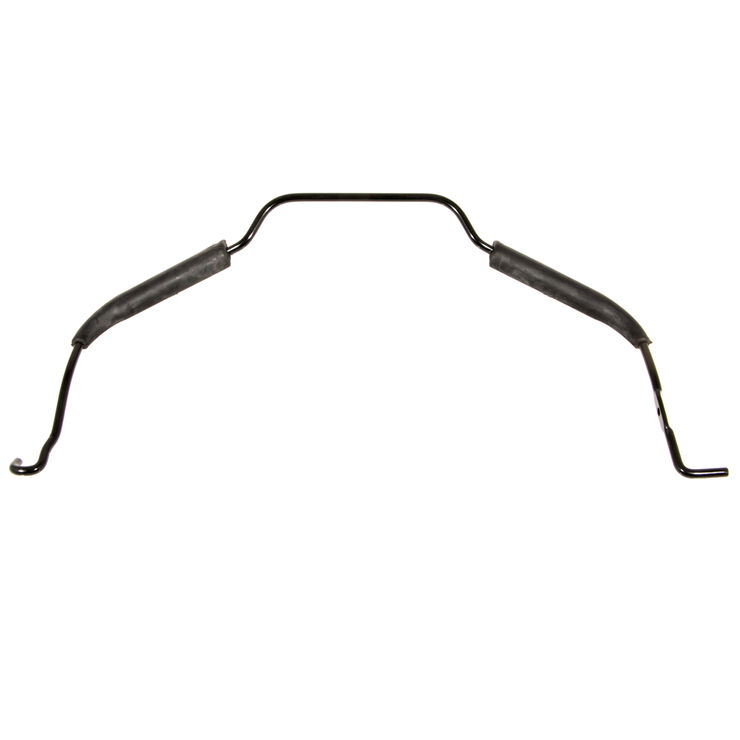 Operator Bail Assembly