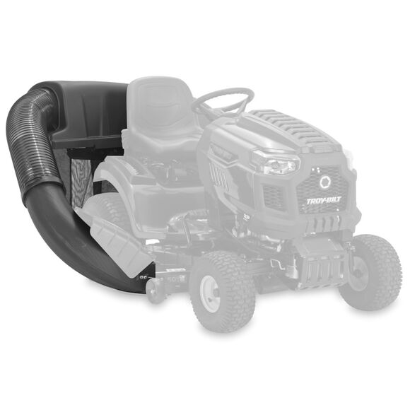 Triple Bagger for 50- and 54-inch Decks (2015-  )