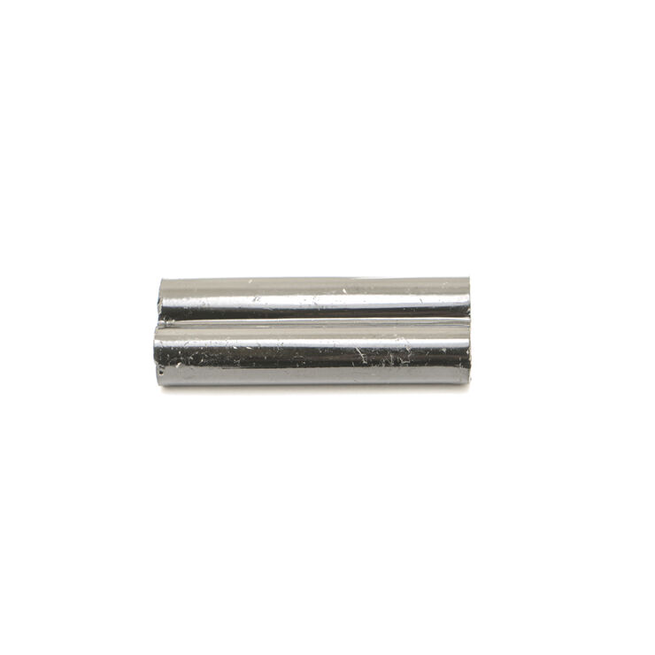Clutch Lock Rod