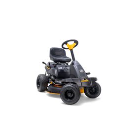 X1&trade; 30 Compact Riding Lawn Mower