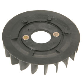 IMPELLER                      