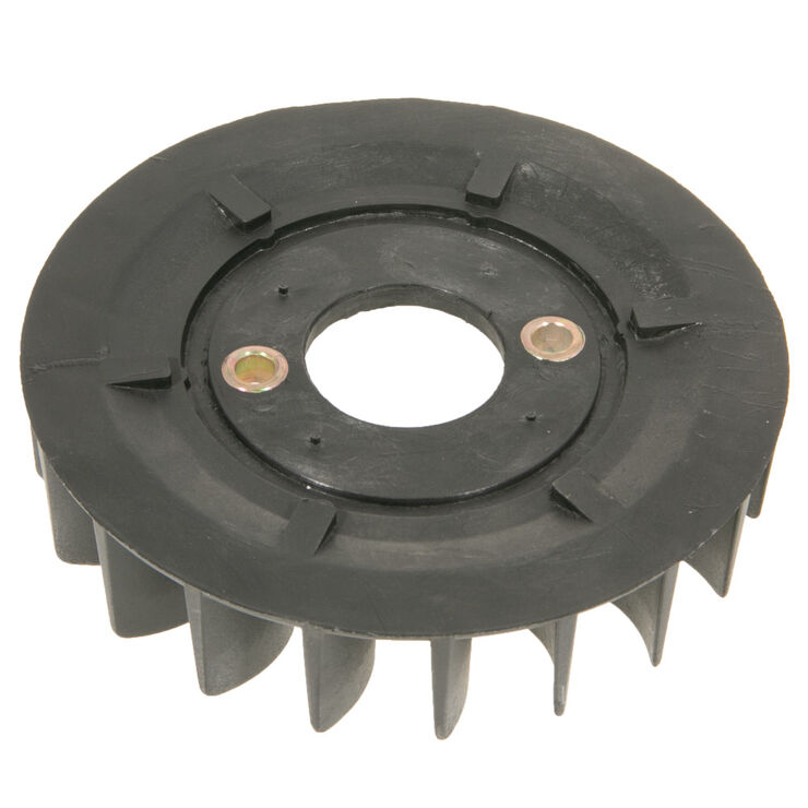 IMPELLER                      