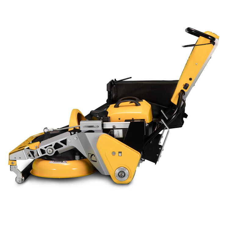 Infinicut SM 34 56A90991740 Cub Cadet US