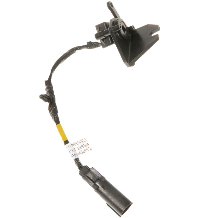 Throttle Sensor (Duel Clip)