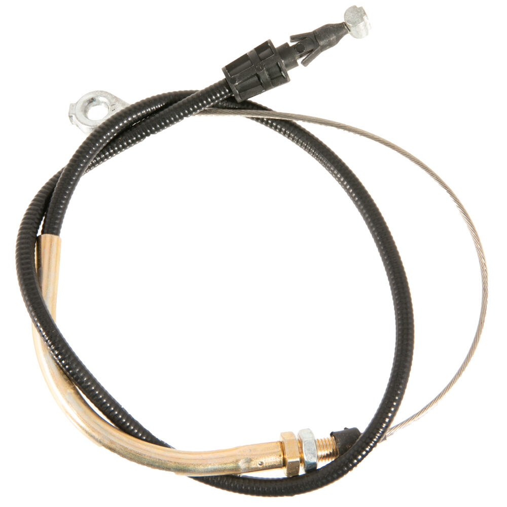 Transmission Control Link Cable - 946-05279A | Cub Cadet US