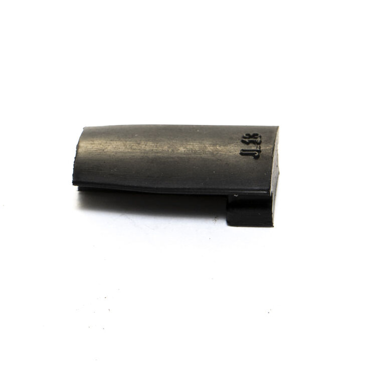 OIL RETURN SEAL