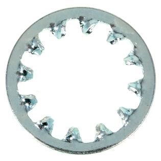 Lock Washer 5/8
