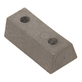 BLADE BRAKE SHOE