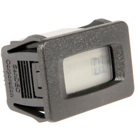 Hour Meter
