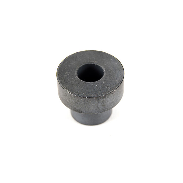 Shoulder Spacer
