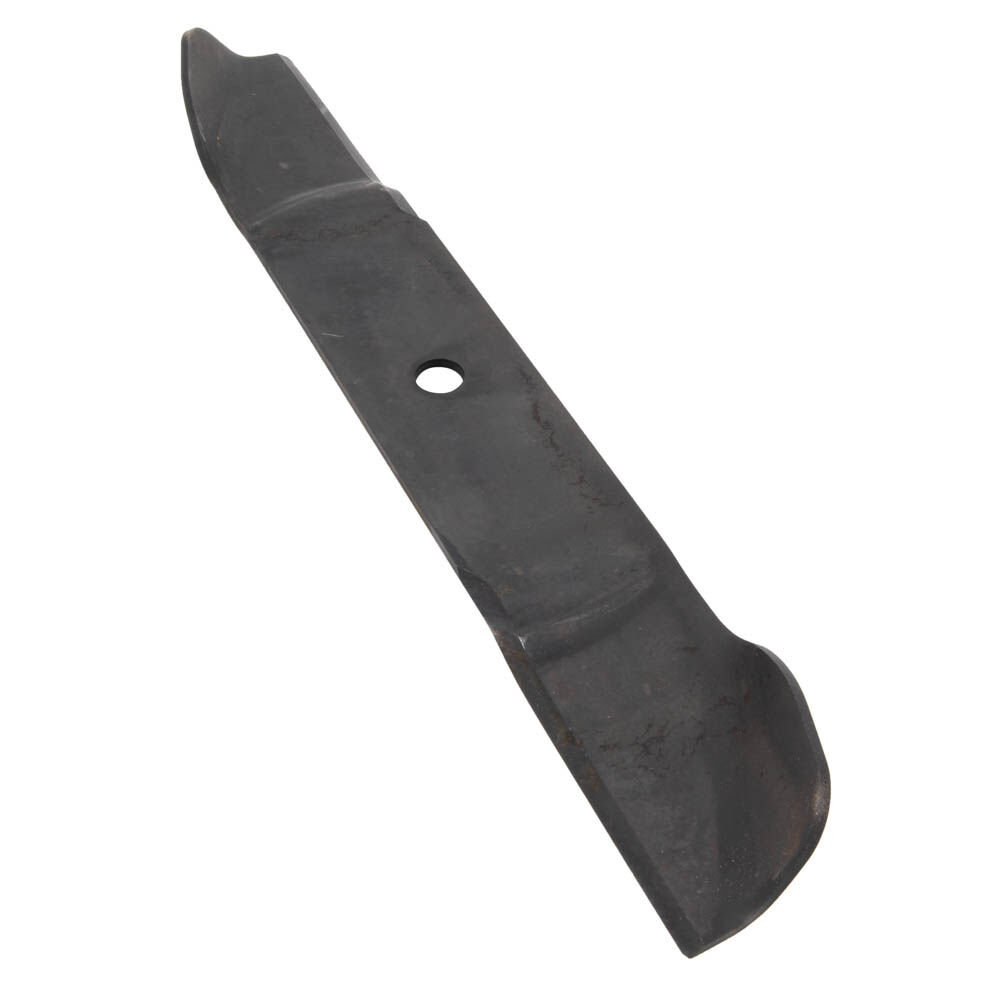 21-inch Blade - 742P05516 | Cub Cadet US