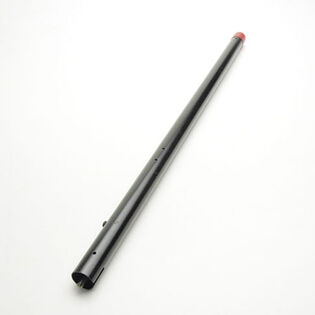 Housing Assembly Upper W/Flexshaft