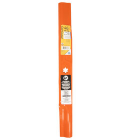 Sand Blade Set for 46-inch Cutting Decks