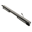 11.5-inch LED Light Bars - 46 W