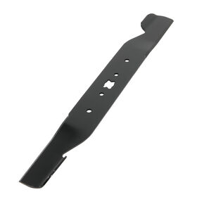 21&quot; Blade High Lift